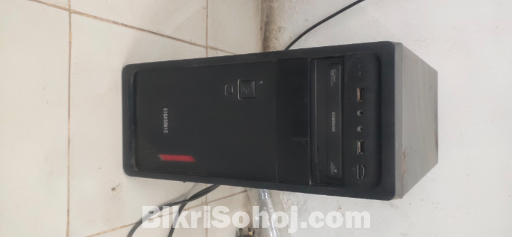 intel Core i3
